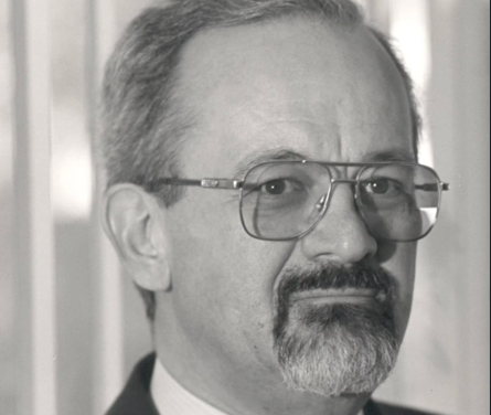 Trópico Absoluto tweet media