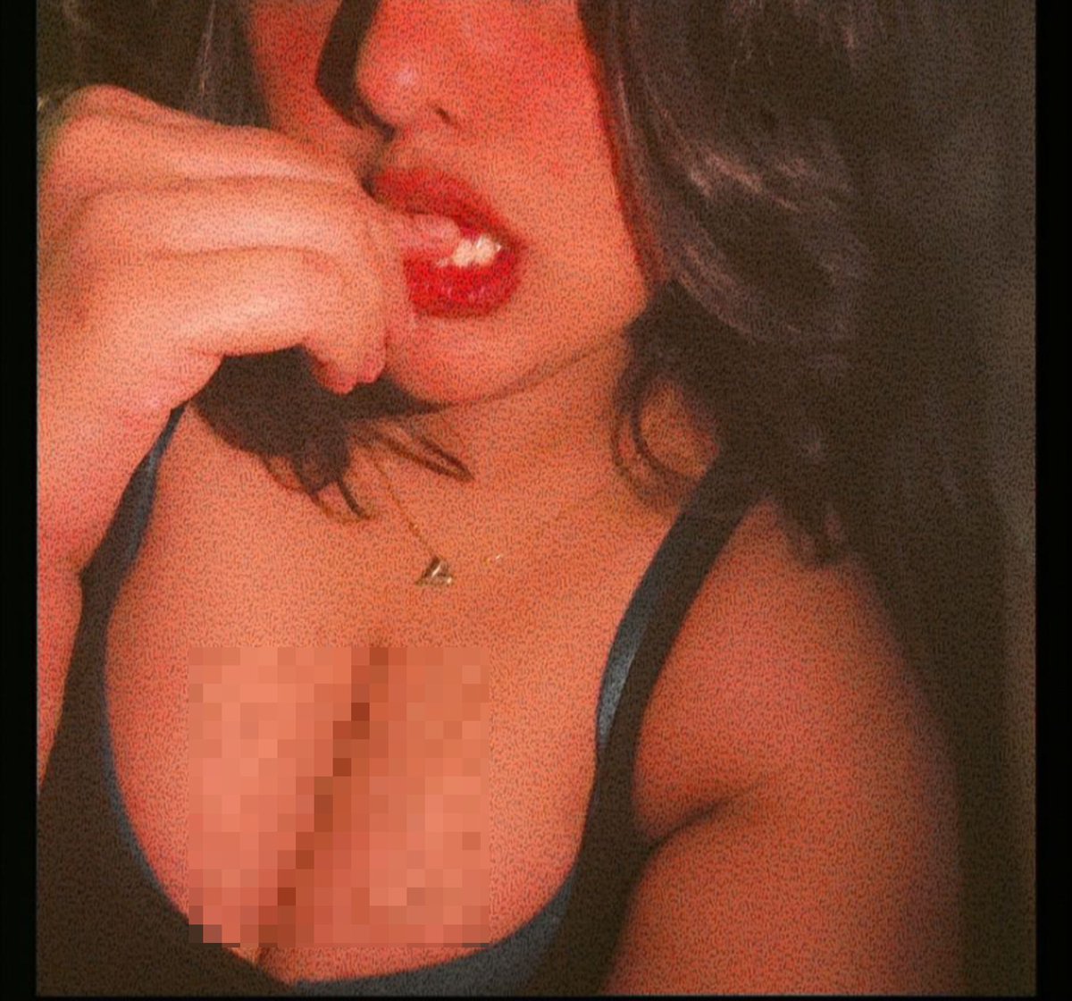 Goddess Parbeen ⭐️ tweet media