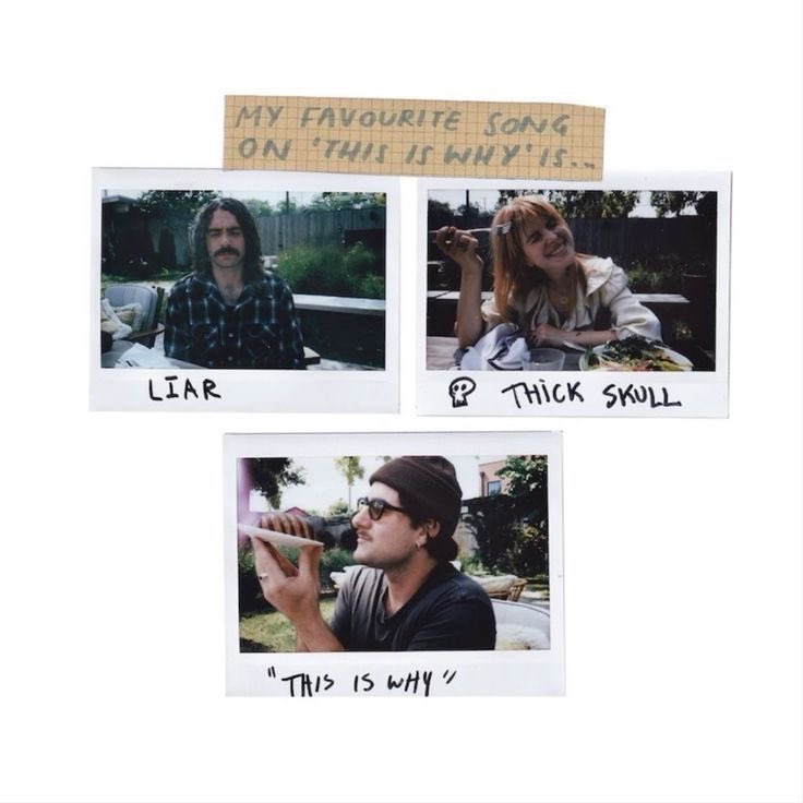 colormeandrea's tweet image. thinking and reflecting about this. thick skull most important song paramore has made etc etc