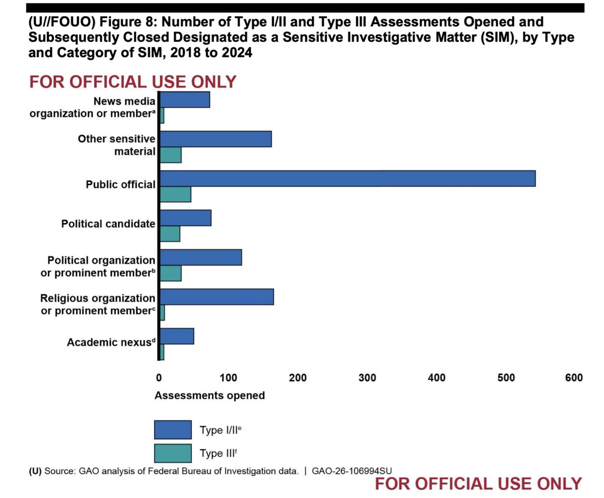Emily Kopp tweet media