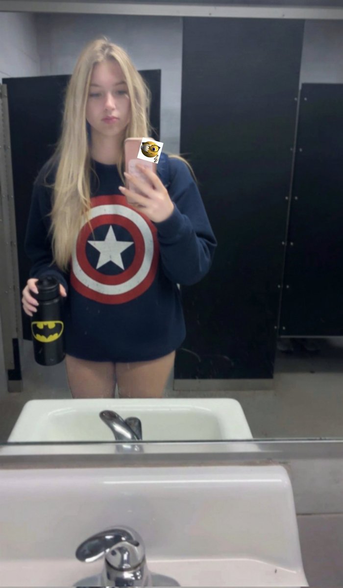 mariee tweet media