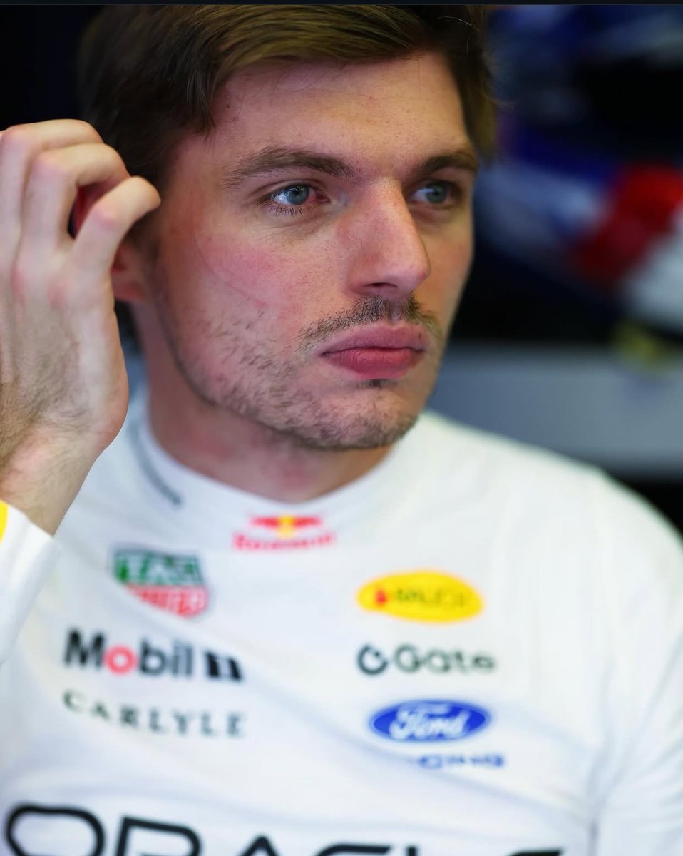 Canadas                                      Russias
Shane Hollander    and      Ilya Rosanov