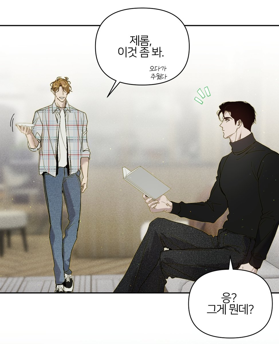 오슷카 tweet media