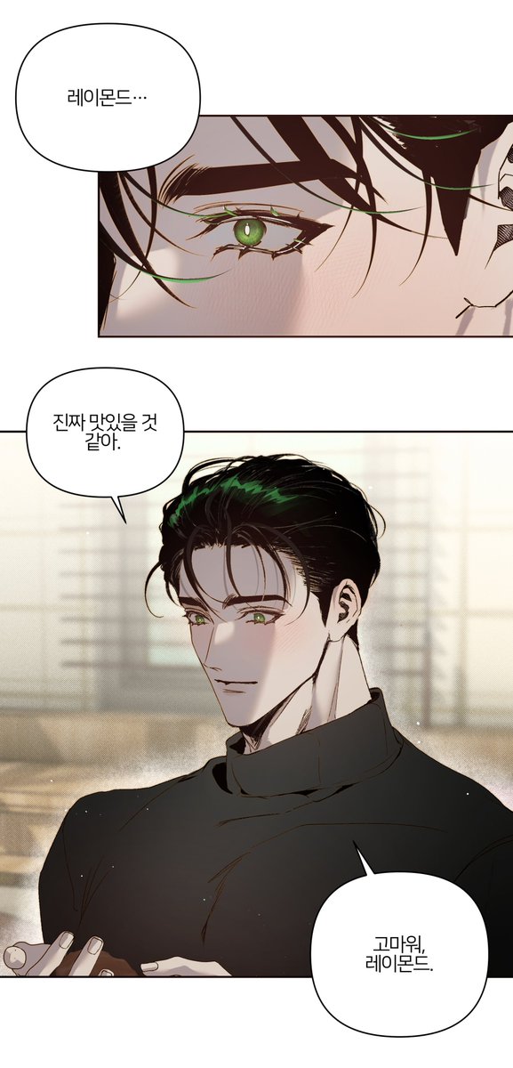 오슷카 tweet media