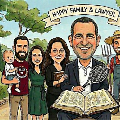 David W. Eisen tweet media