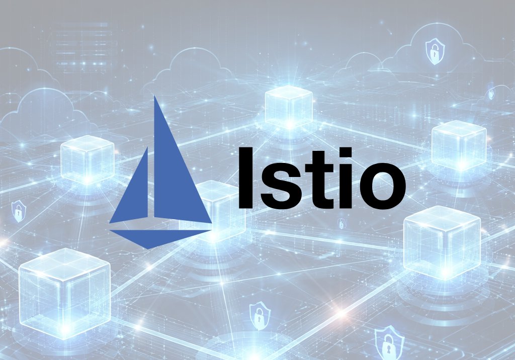 ☁ Ilimit ☁ tweet media