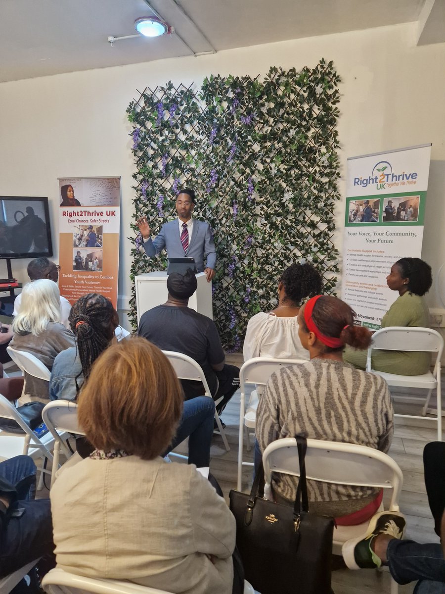 WE LOVE EDMONTON tweet media