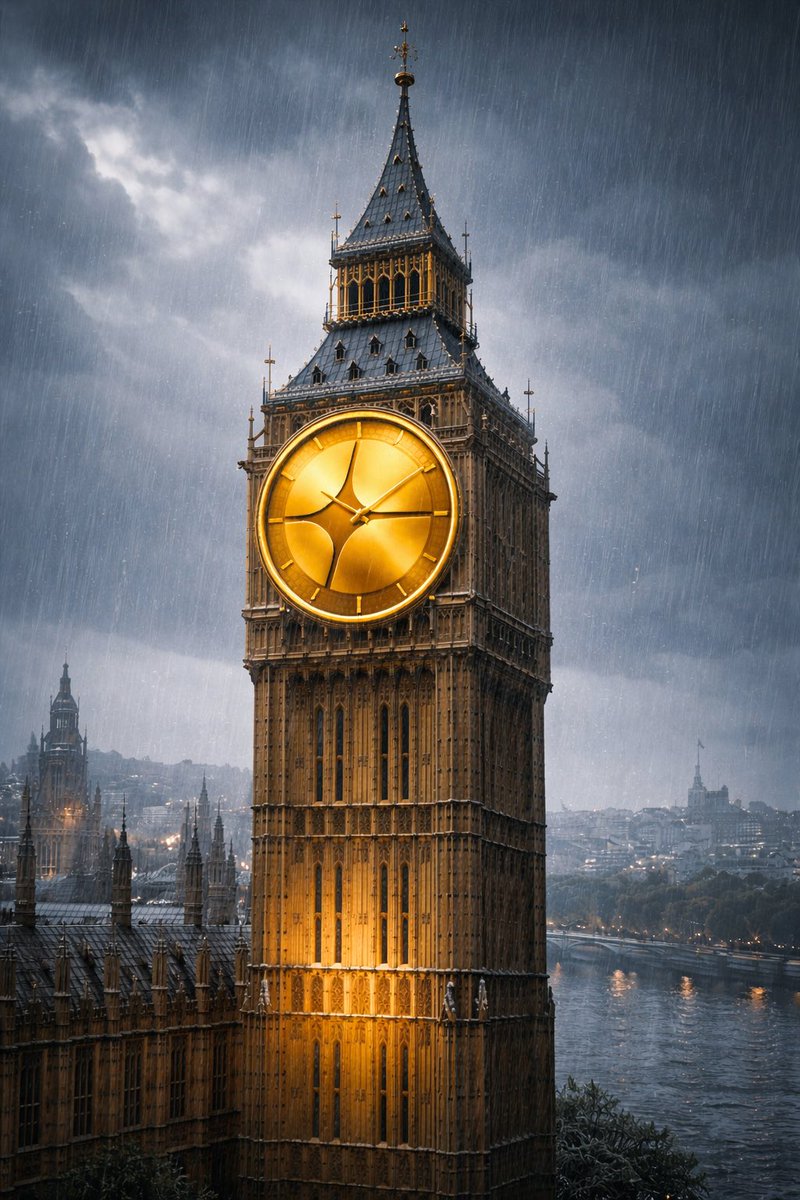 Gm to those who are on $Aster timing 🫡