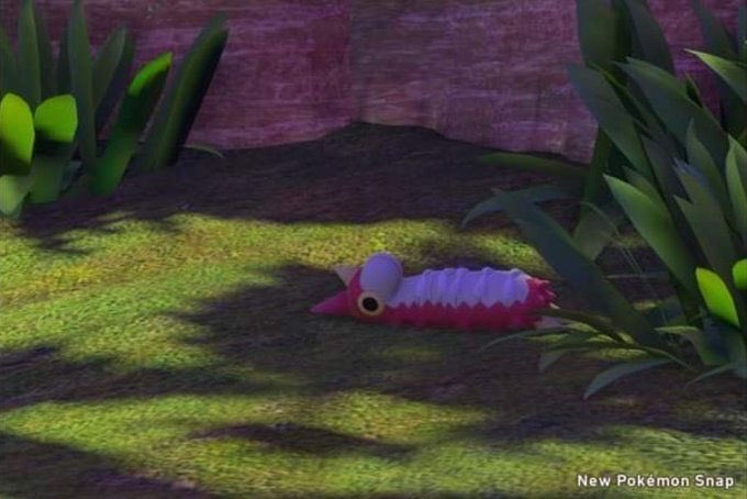 Yo esperando un día cualquiera de la semana que llegue el finde