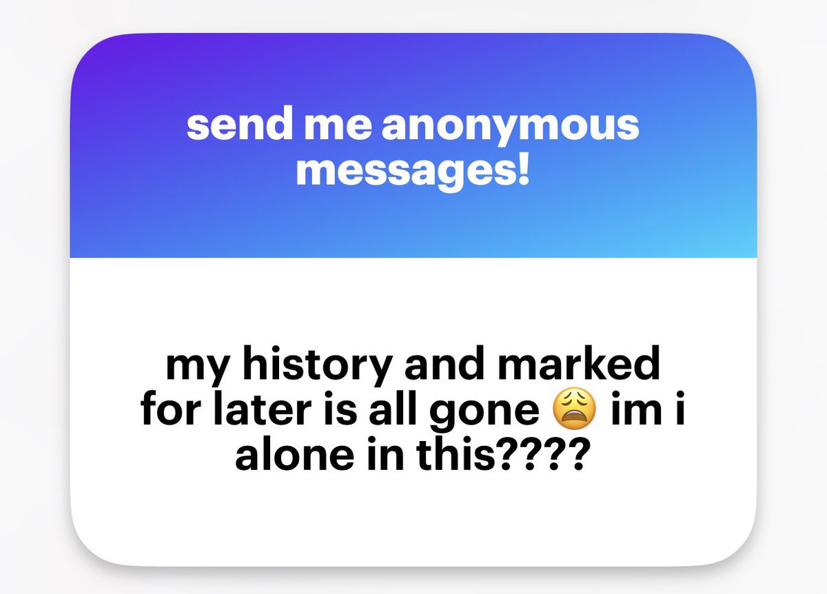 larryfic snippets ❀ tweet media