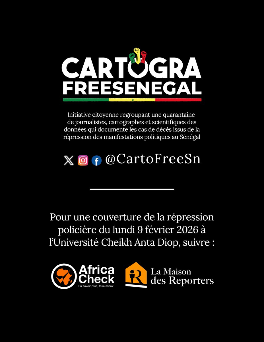 CartograFreeSenegal tweet media