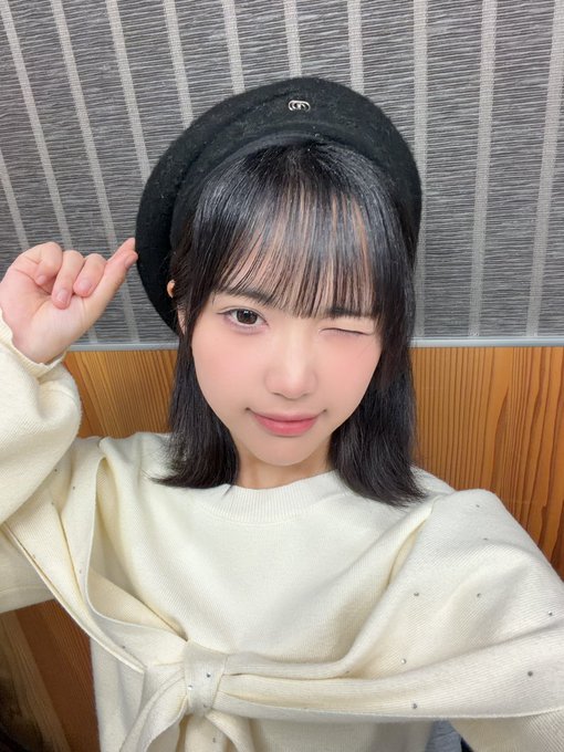 秋月柑七のTwitter画像25