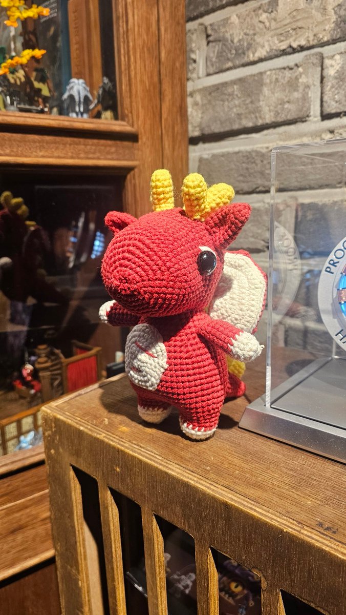 깔깔 고블린 스페이스 - Laughing Goblin Space tweet media