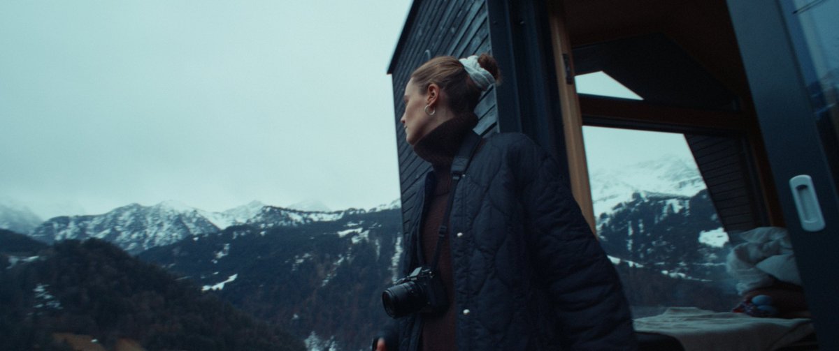 Kai Bauer tweet media