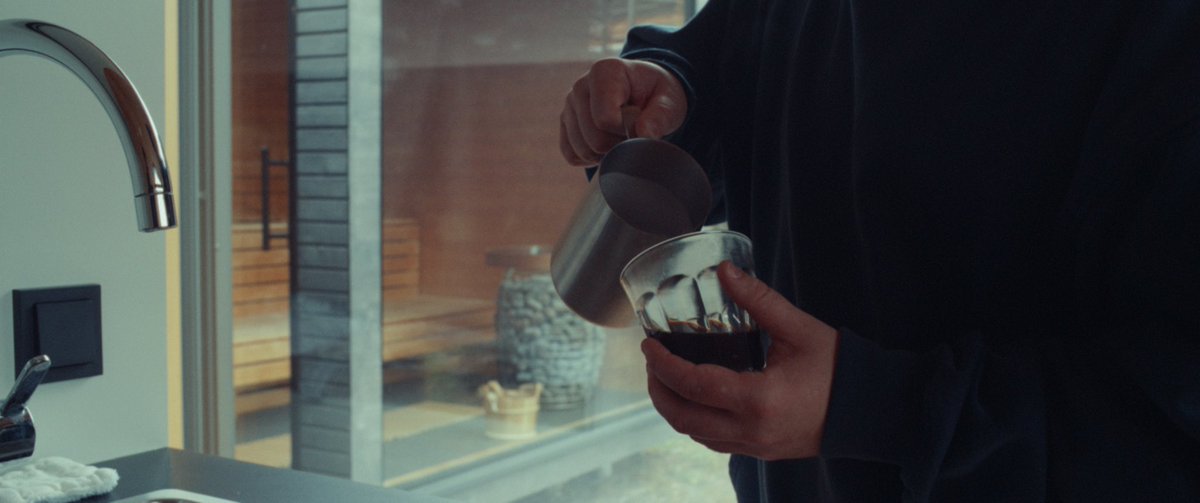 Kai Bauer tweet media