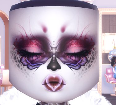 luke 🪰 🪽 TEAM LUCKY ☀️🧡 tweet media