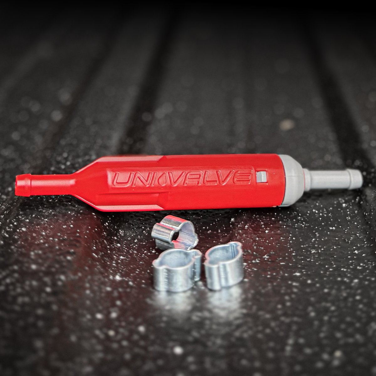 Uni-Valve is now £24.95 exvat! 
windowcleaningwarehouse.co.uk/products/uni-v…