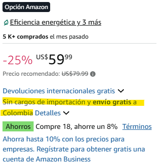 César Augusto Serna Sz tweet media