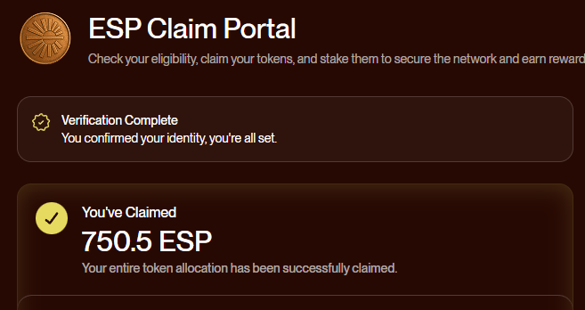 BigLebovski .ink🍳 base.eth tweet media