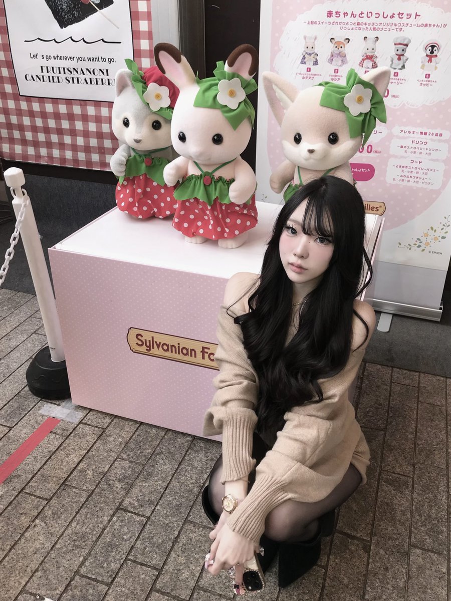 mmmm (@lm06xp) / Posts / X