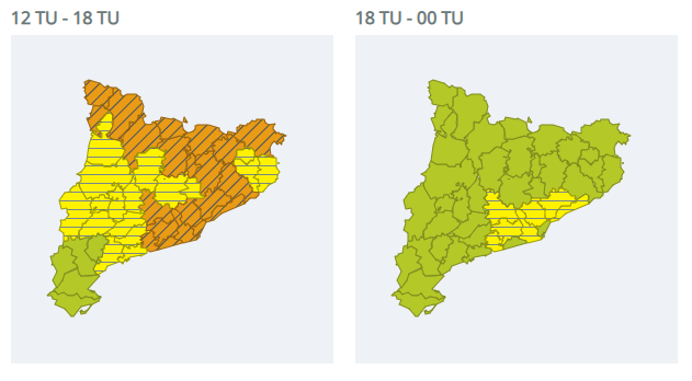 Ajuntament de Rubí tweet media