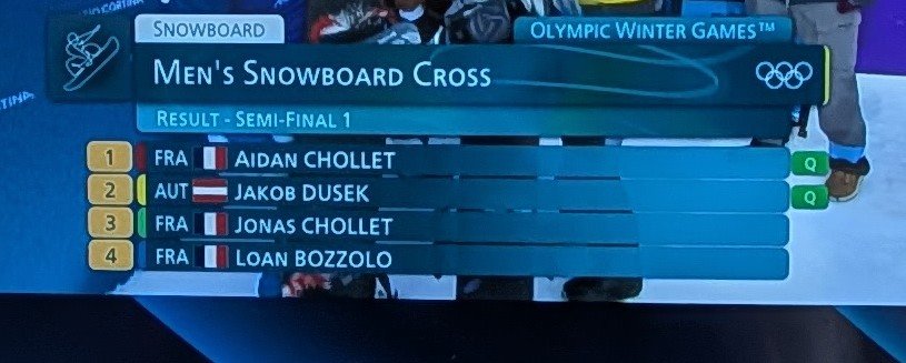 Cece 🐾🌸 tweet media