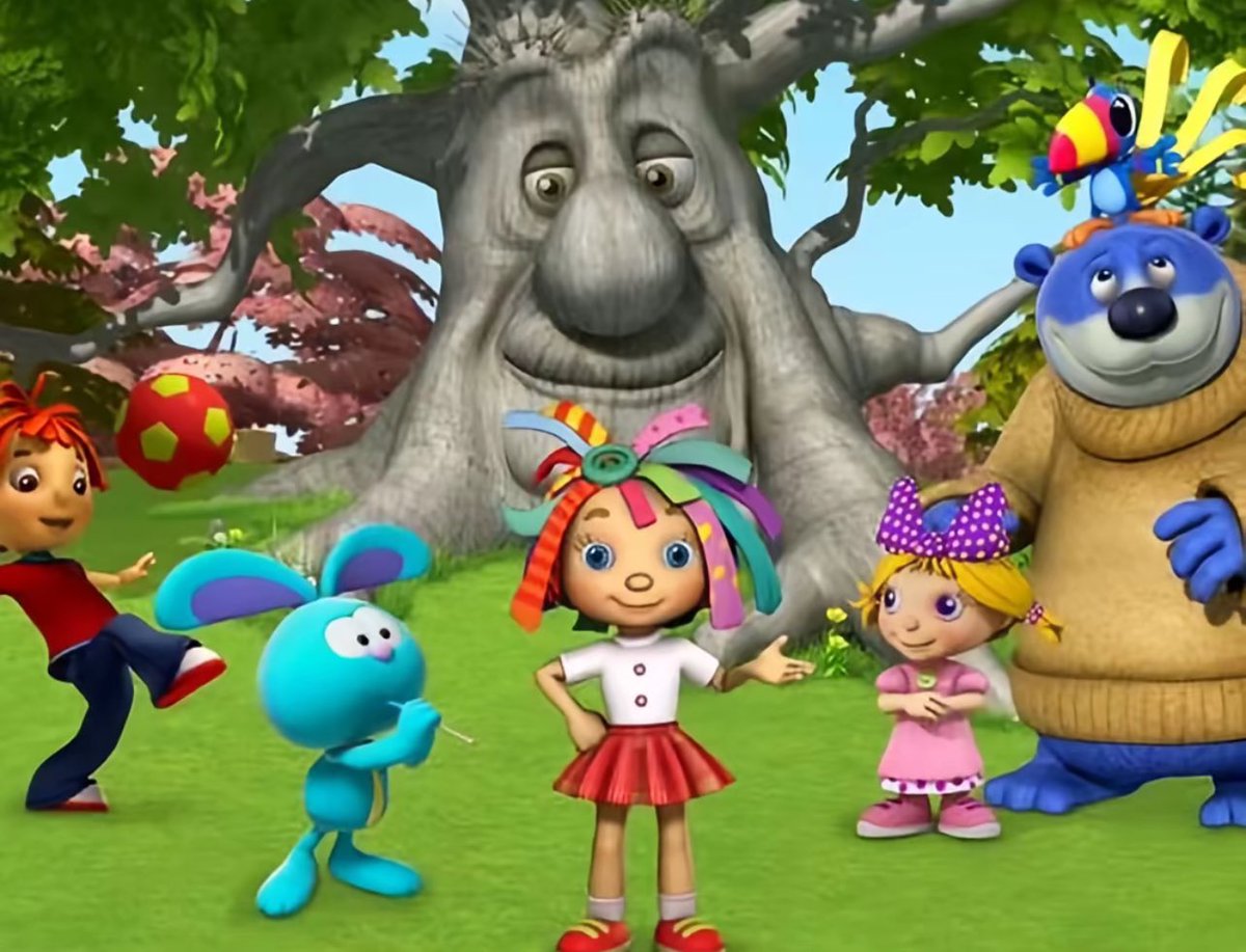 lle_0328's tweet image. Ta oublié Baraeem