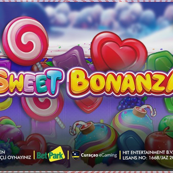 ⚡ Eğlen, kazan, devam et
 Betpark + deneme bonusu = doğru hamle 🚀

🔗 cutt.ly/park2026

#denemebonusu #Betpark cutt.ly/park2026-meybe…