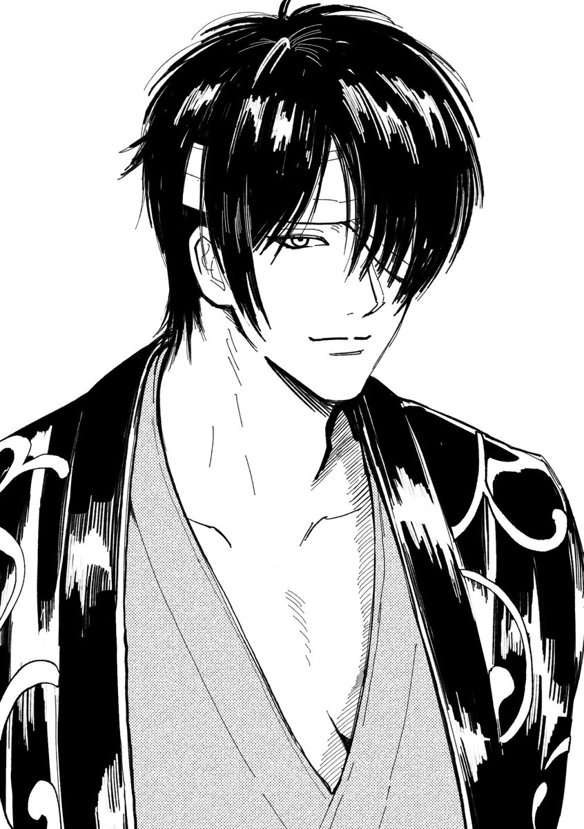 nin (@ninzaaaaaa) / Posts / X