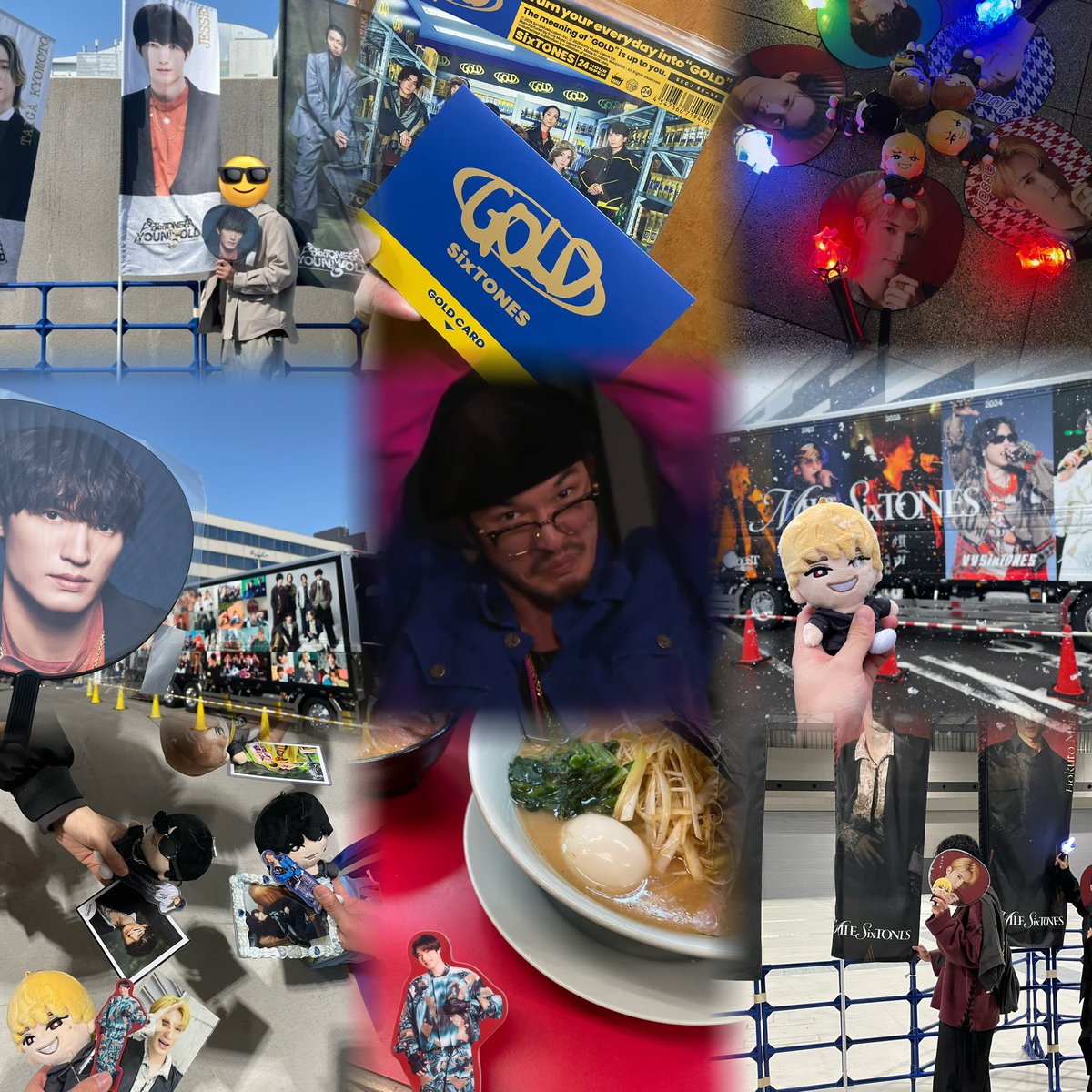 レスカ💎 tweet media