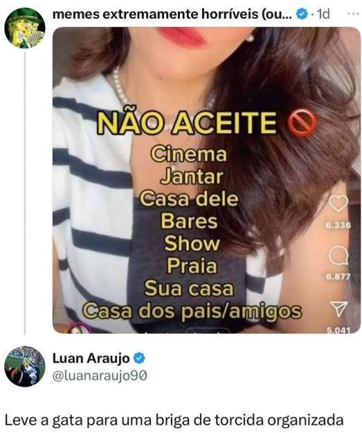 Vincent Van Gagá (@memesdogaga) on Twitter photo 