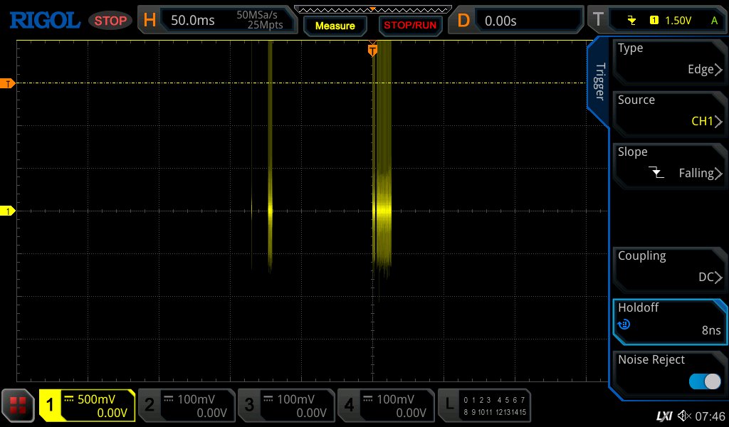 wrongbaud tweet media