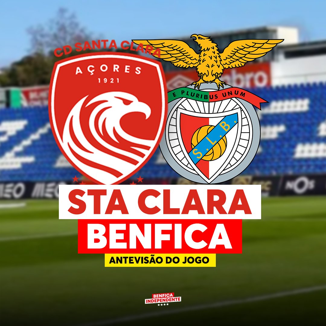 🚨 Viva malta, mais daqui a pouco, pelas 16H30 (como quem diz 11H30 no Canadá ) , vamos estar em direto  para a antevisão ao desafio frente ao Santa Clara da J22 do campeonato .
Apareçam e façam companhia ao <a href="/JNCsport/">JNC</a> e ao <a href="/SergioEngracia/">Sérgio Engrácia</a> .
Até já ! 
youtube.com/live/j1i_SIUxG…