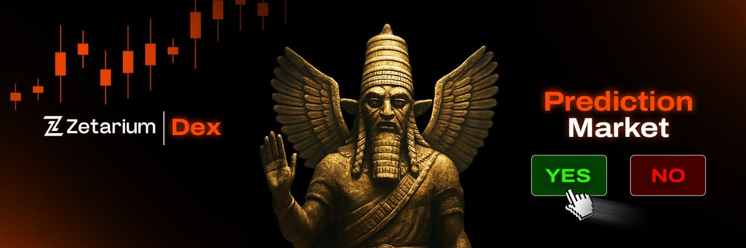 ÅY®️Zetarium tweet media