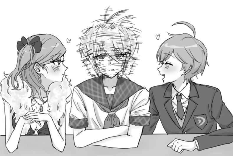 미꽁 tweet media
