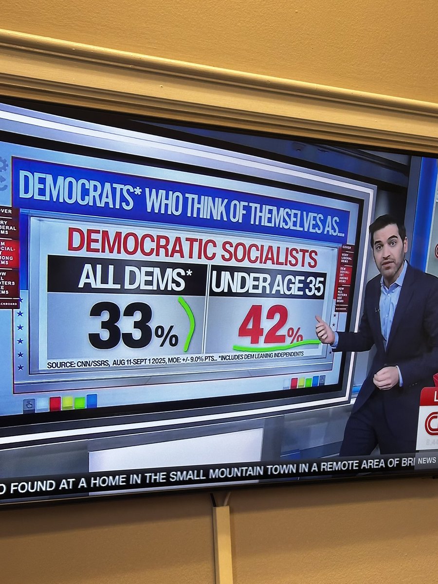 Dear White Staffers tweet media