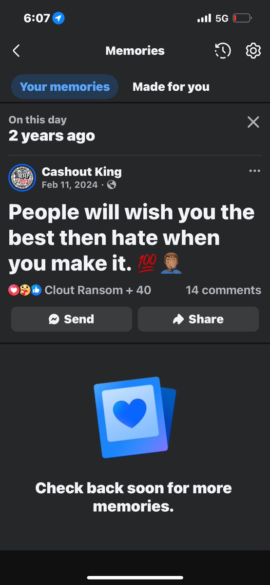 therappilot's tweet image. 