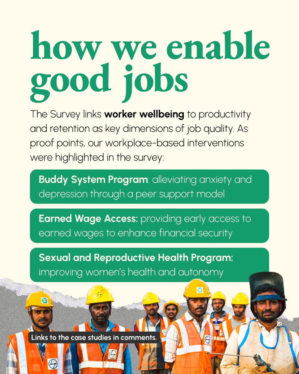 GoodBusinessLab tweet media