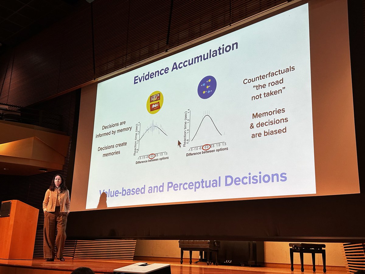 Frontiers of Science tweet media