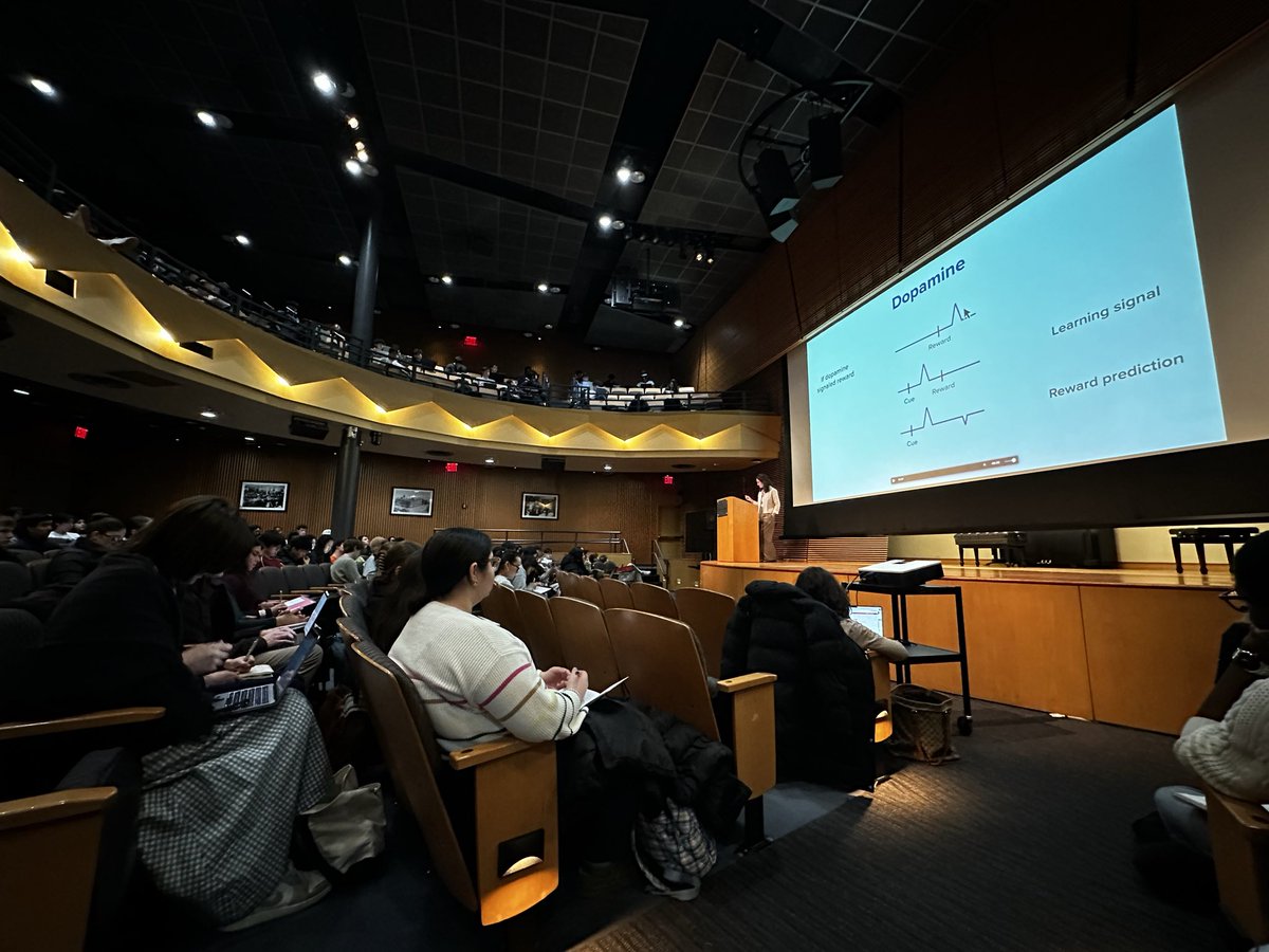 Frontiers of Science tweet media