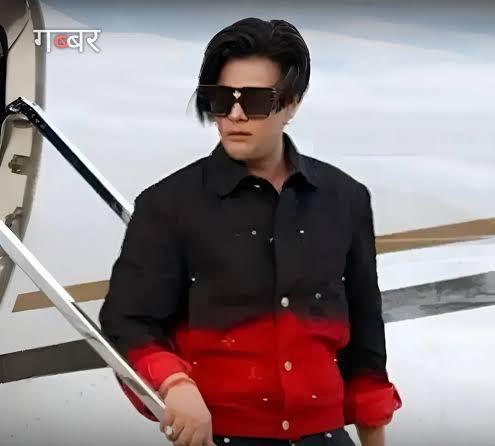 >Bro is a billionaire’s son
>Ran his Lamborghini over 6 people
>Ruined their lives forever
>Got arrested in the morning
>Lawyer produced an “unknown driver”
>Claimed he wasn’t driving
>Out on bail by afternoon
>With just a ₹20,000 fine

That's India for you 🤡