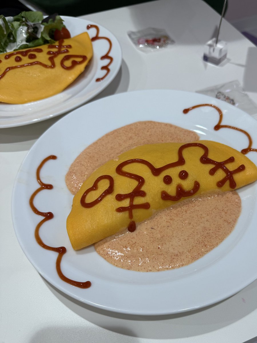 みーみ MI-MI【 http//i 】 tweet media