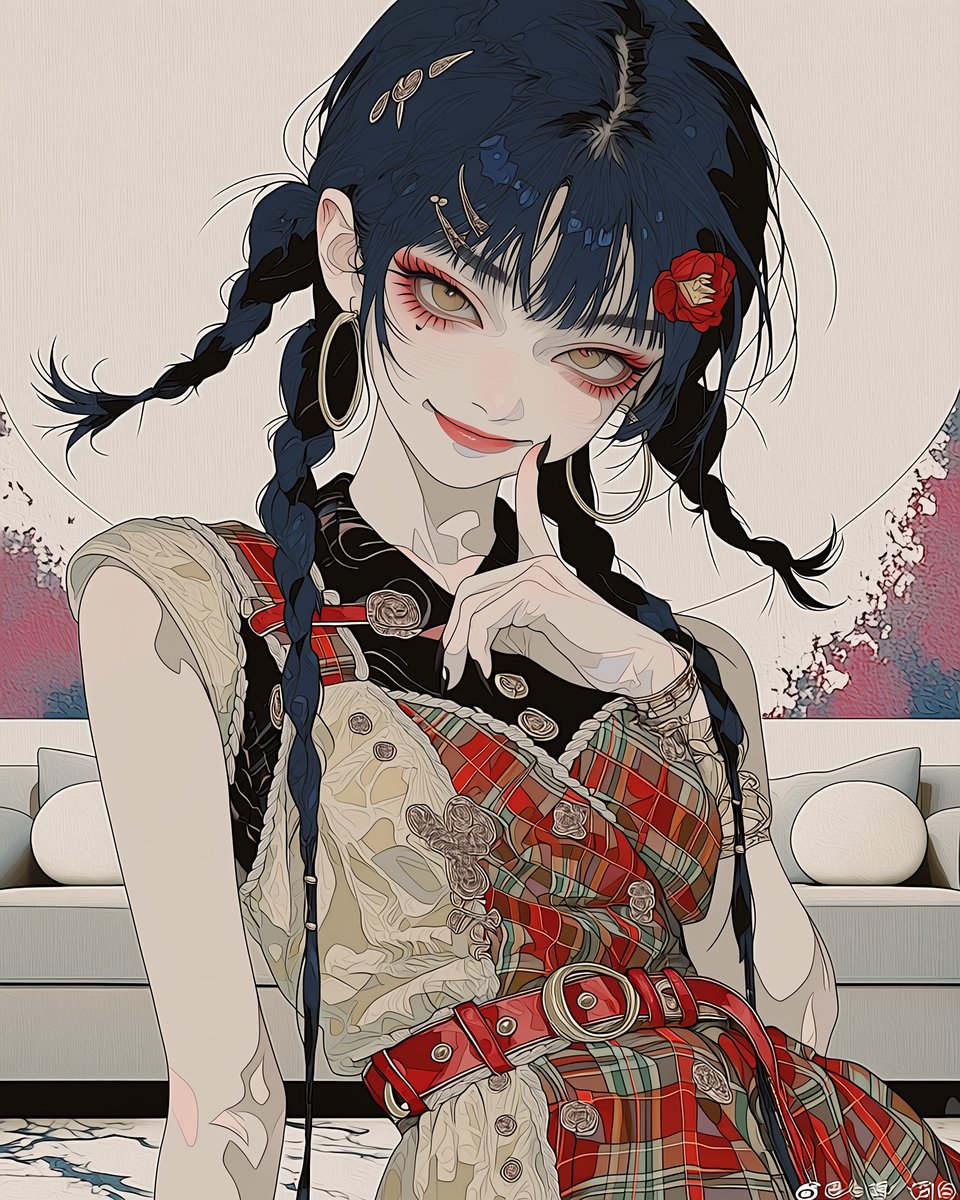 Post by NAKAGAWA Hirokazu 動遊楽 on X: OOTD