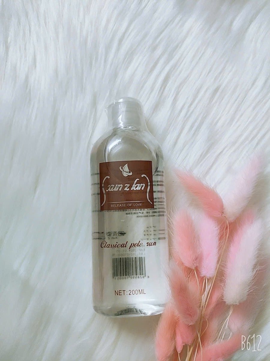 badboy popper ✳️ tweet media