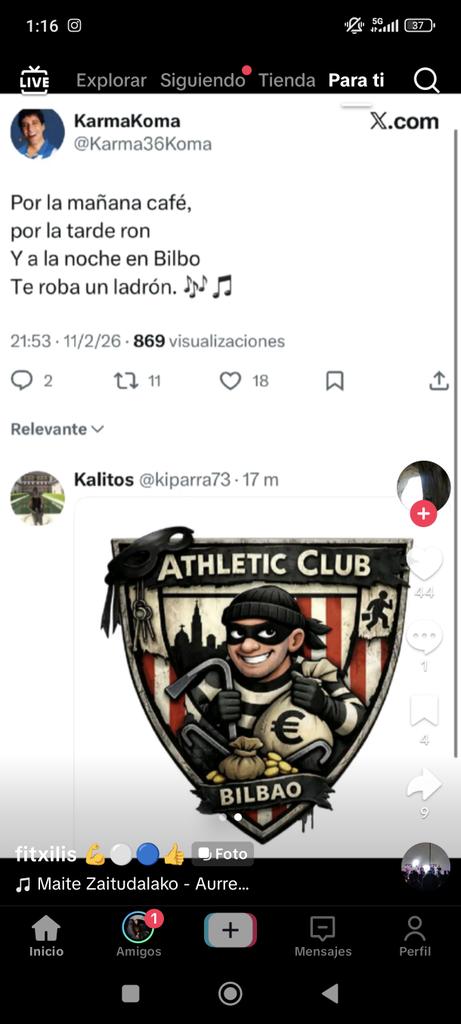 IkerPechar71845's tweet photo. @AC_campeon_2026 @RealSociedad https://t.co/WiN84Vhfrg