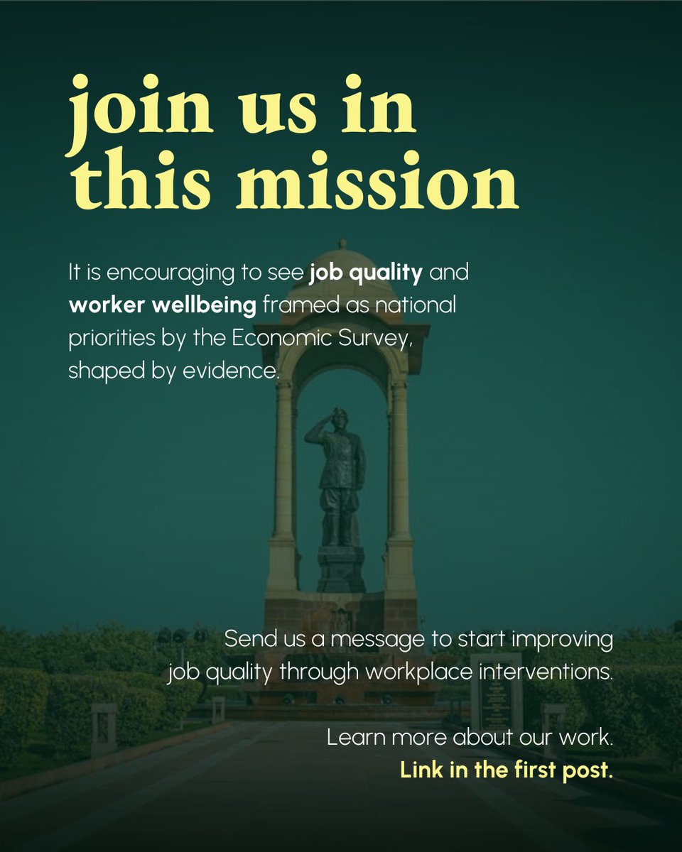 GoodBusinessLab tweet media