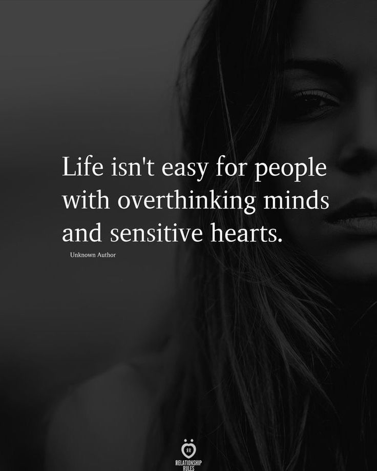 Mr.lonely tweet media