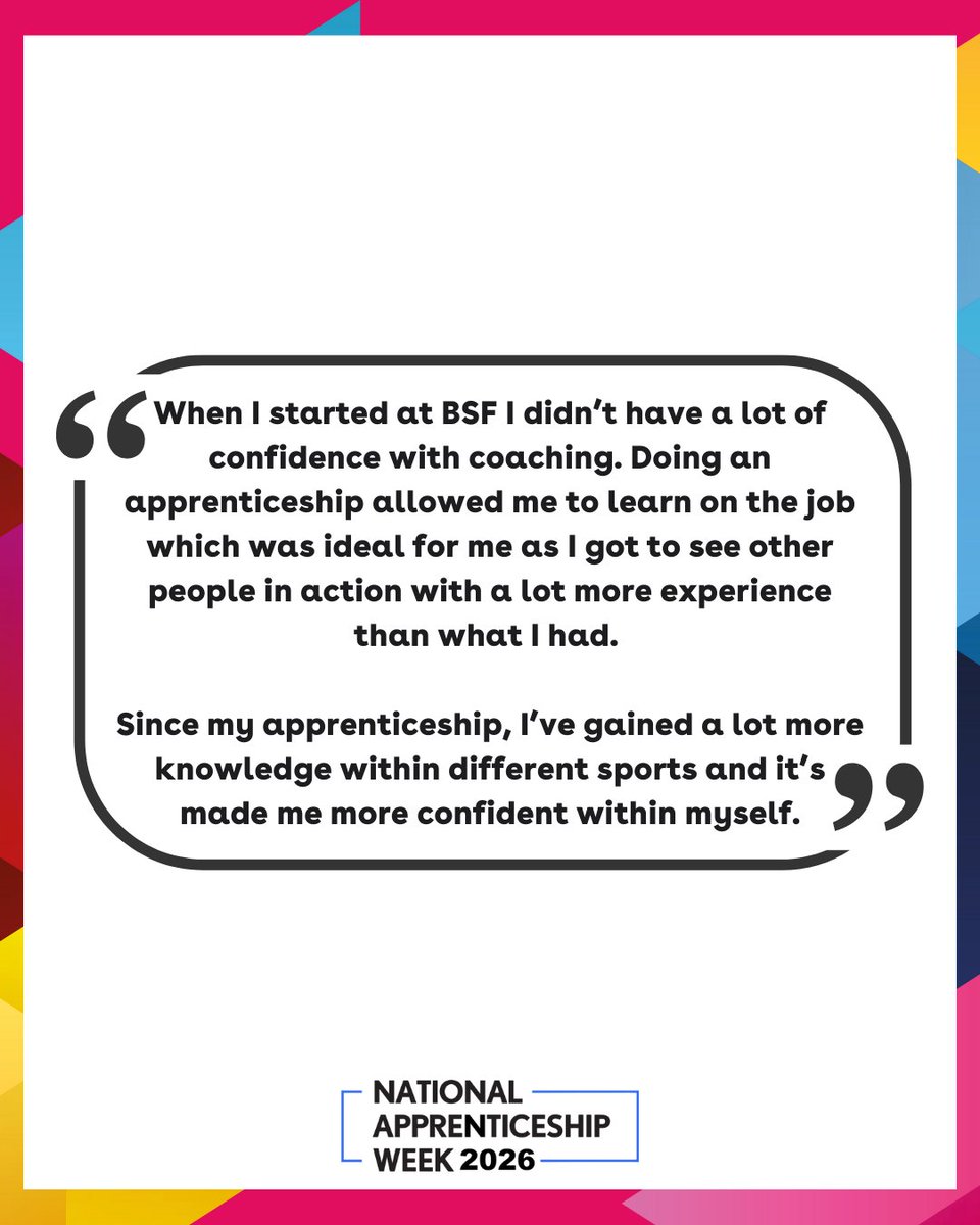 Bristol Sport Foundation tweet media