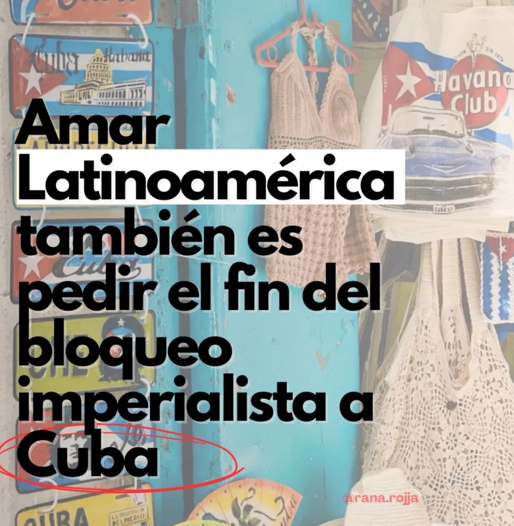 Por amor, por humanismo, por solidaridad; SON TIEMPOS DE UNIRNOS.