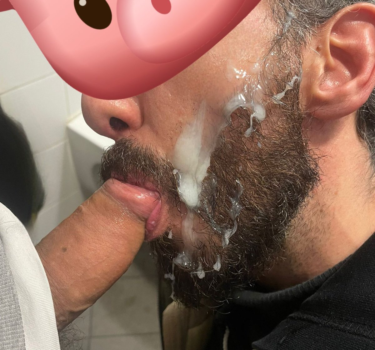 Cave Brute tweet media